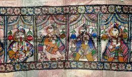 1 (1) Madhubani Paintings Online